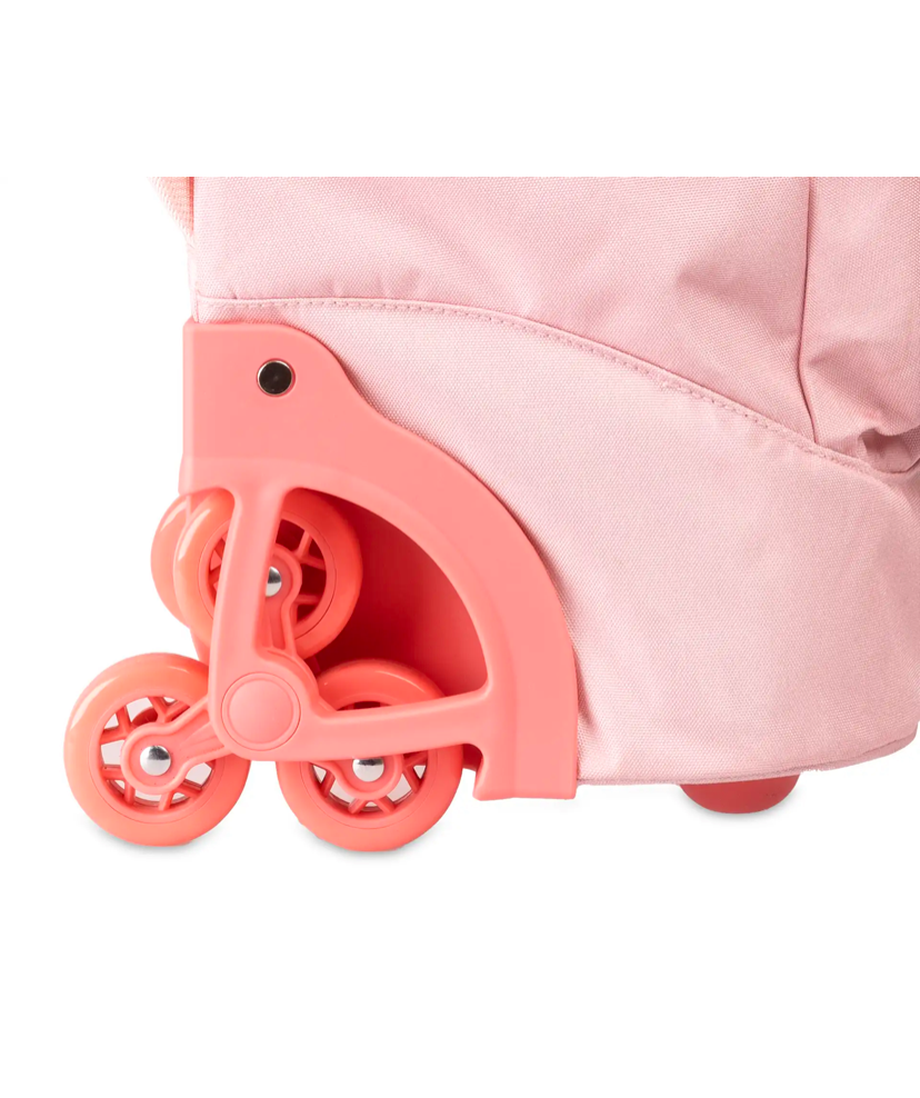 COCCOLOTTI- TROLLEY