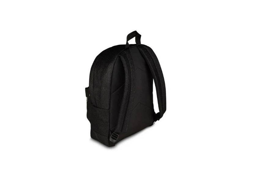 ZAINO AMERICANO SEVEN SHINY TECH