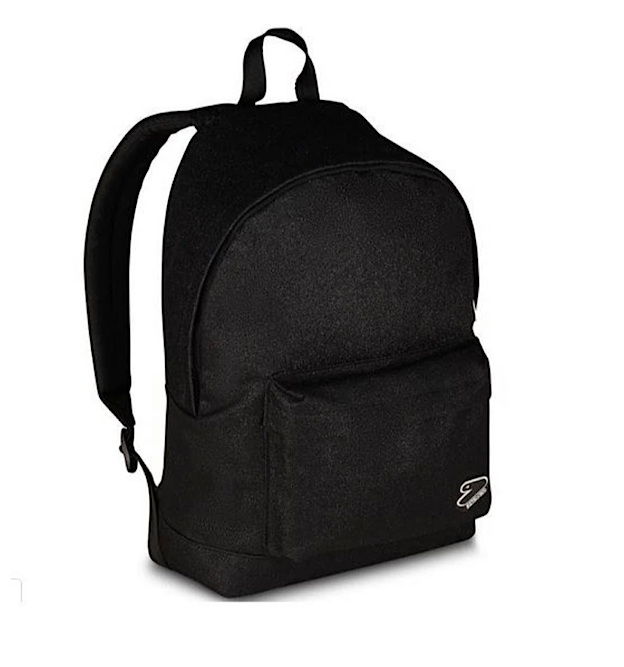 ZAINO AMERICANO SEVEN SHINY TECH