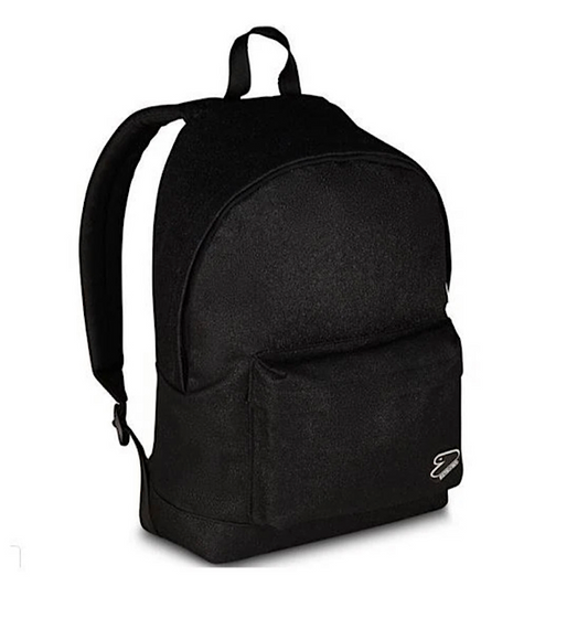 ZAINO AMERICANO SEVEN SHINY TECH
