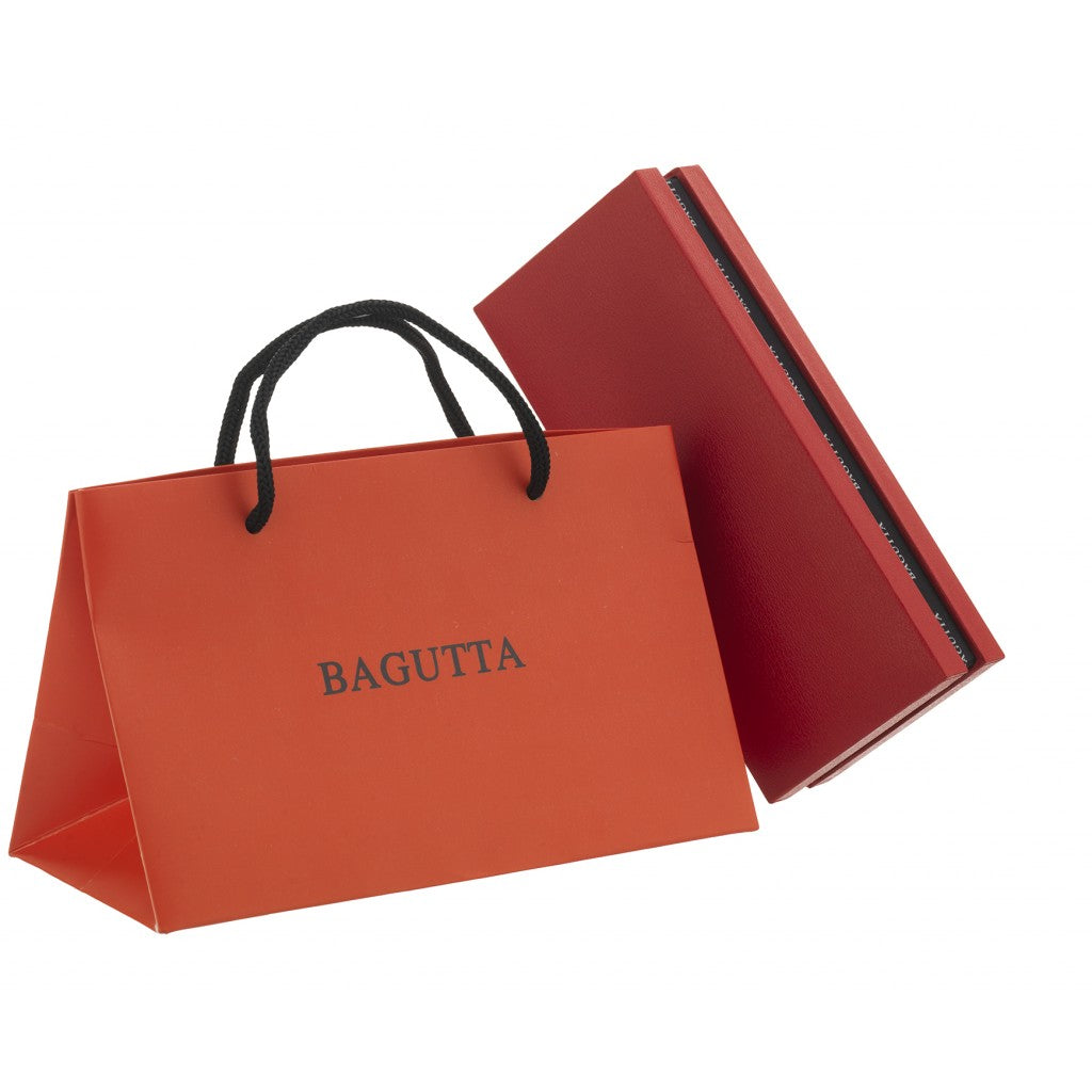 PENNA BAGUTTA A SFERA