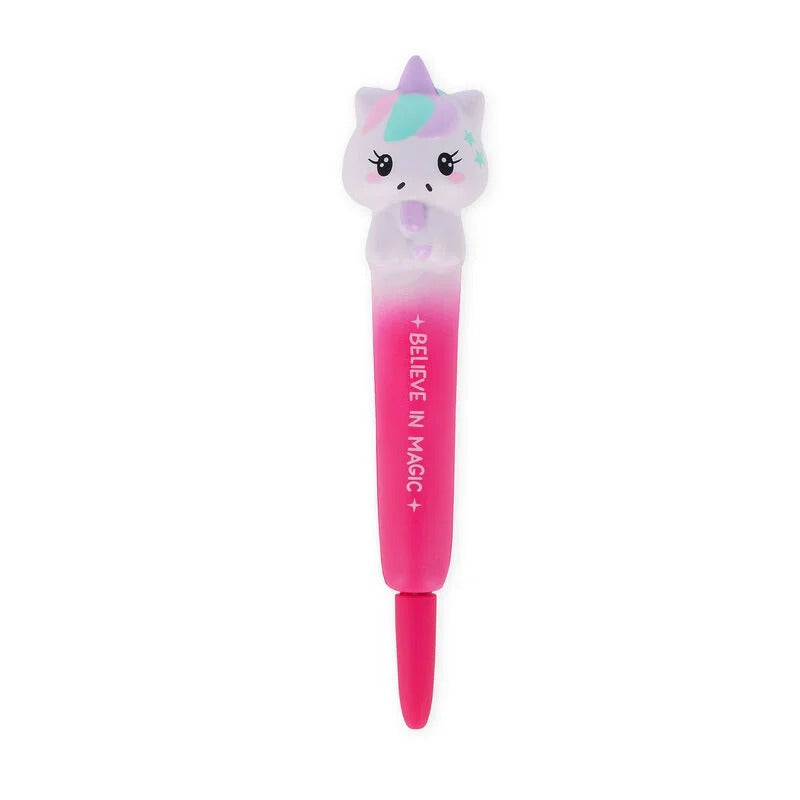 LEGAMI- PENNA GEL ANTISTRESS