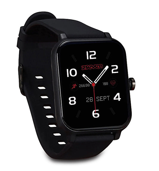 SMARTWATCH SEVEN