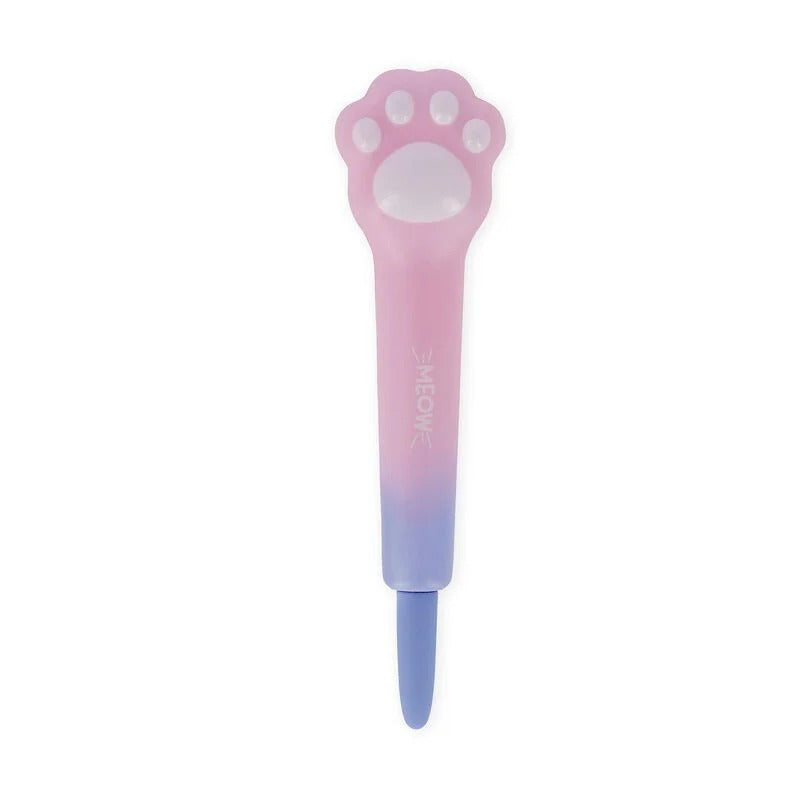 LEGAMI- PENNA GEL ANTISTRESS