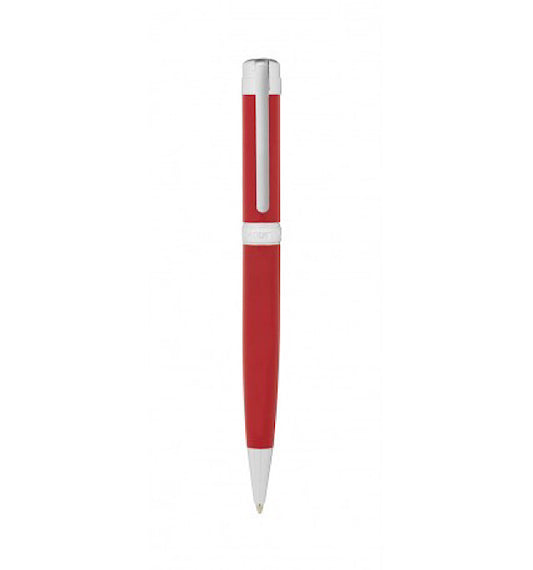 PENNA BAGUTTA A SFERA