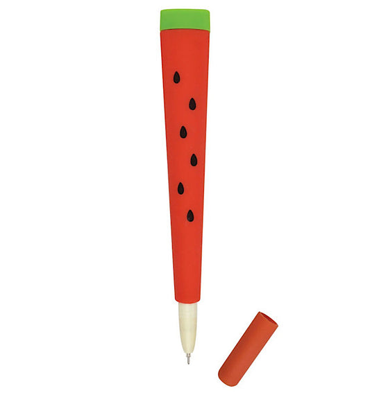 LEGAMI- WATERMELON PEN