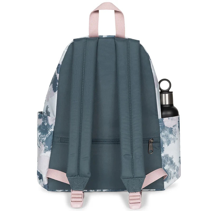 ZAINO EASTPAK DAY PAK’R WASHED PINK