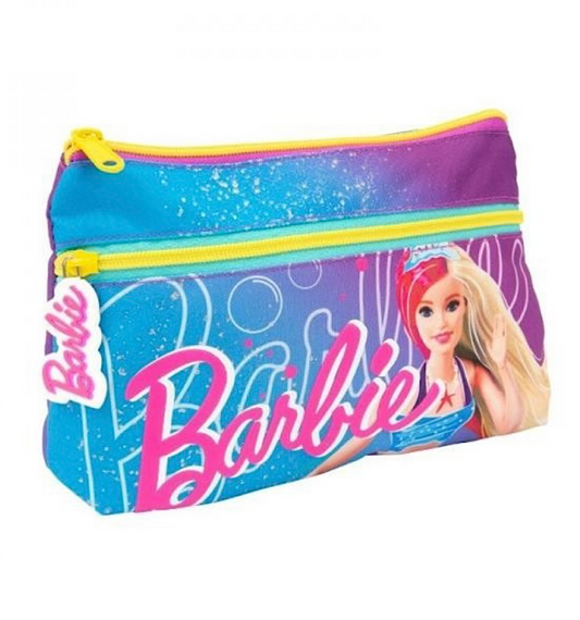 ASTUCCIO MAXI BUSTINA BARBIE