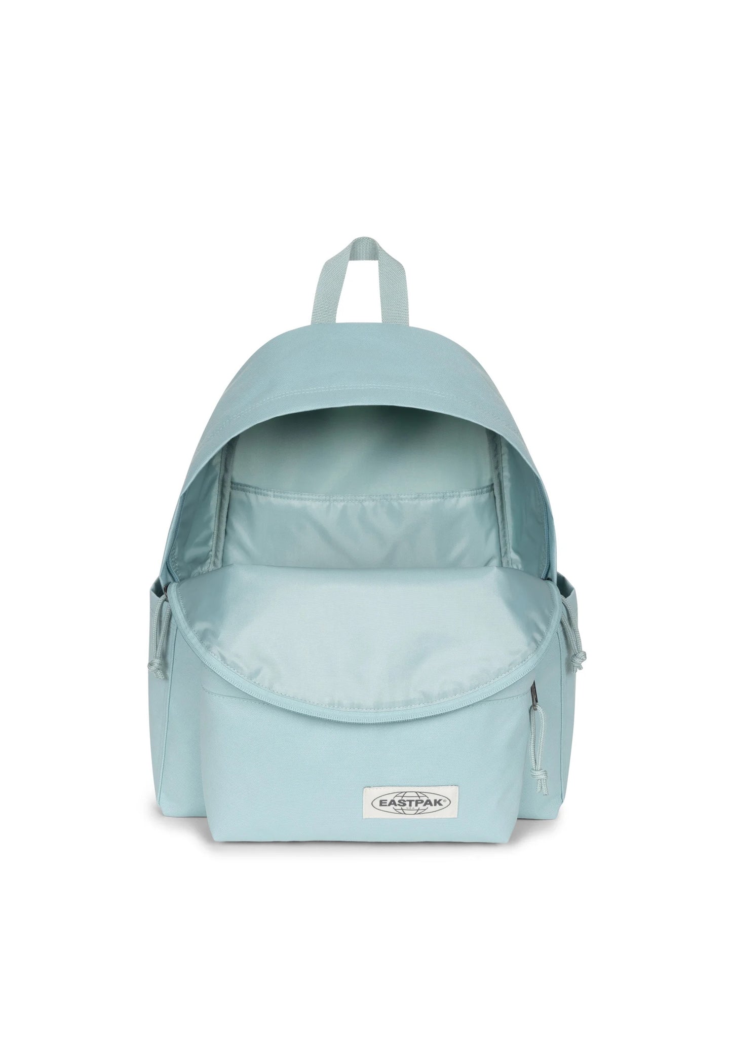 ZAINO EASTPAK DAY PAK’R WASHED TURQUOISE