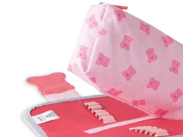 COCCOLOTTI - ASTUCCIO