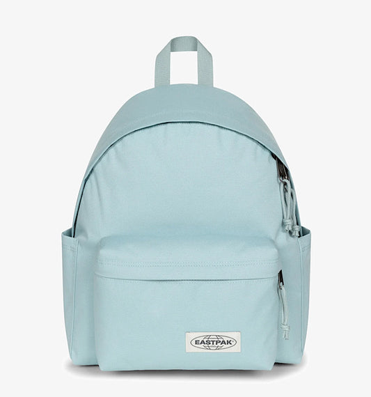 ZAINO EASTPAK DAY PAK’R WASHED TURQUOISE