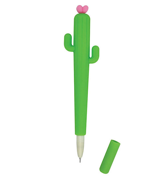 LEGAMI- CACTUS PEN