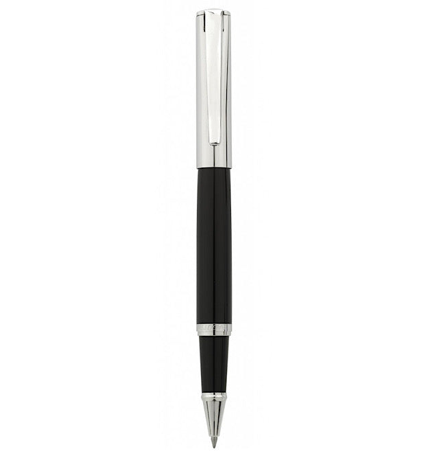 PENNA BAGUTTA A SFERA