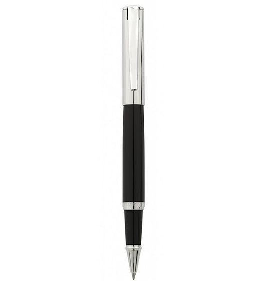 PENNA BAGUTTA A SFERA