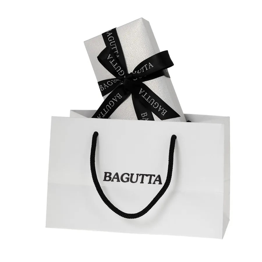 PENNA BAGUTTA A SFERA BICOLORE