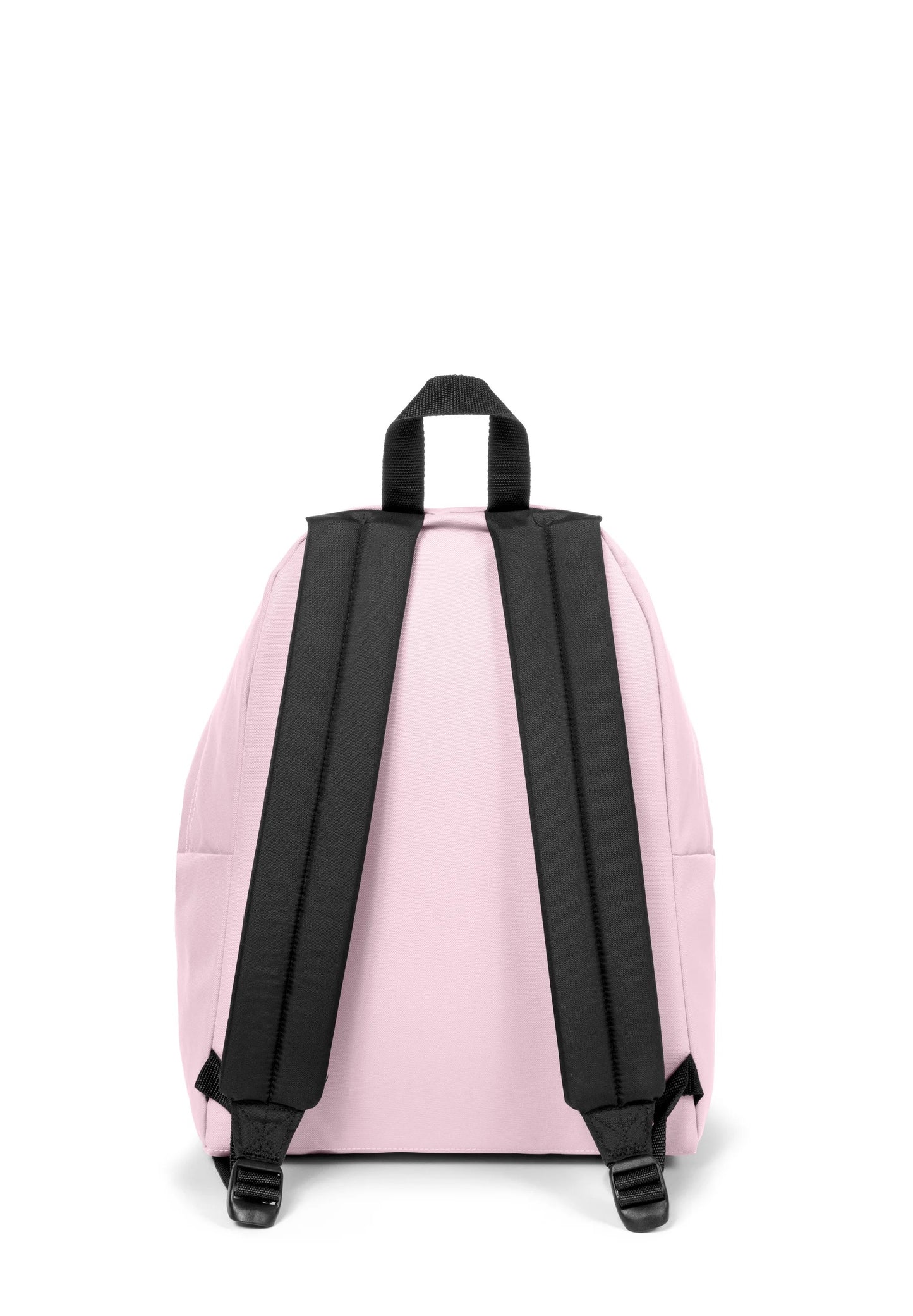 ZAINO EASTPAK DAY PAK’R LEMONADE