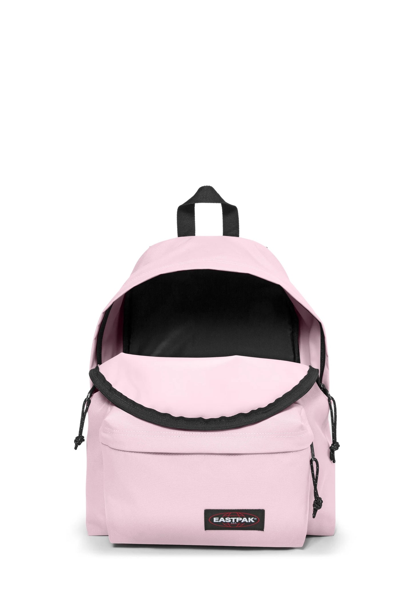 ZAINO EASTPAK DAY PAK’R LEMONADE