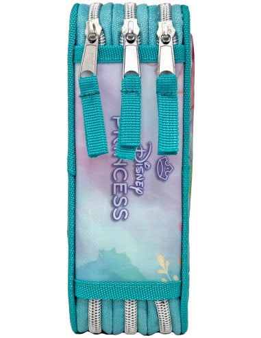 ASTUCCIO 3 ZIP ARIEL