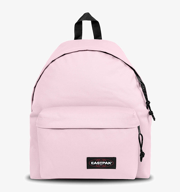 ZAINO EASTPAK DAY PAK’R LEMONADE