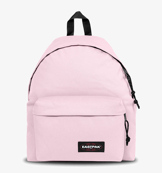ZAINO EASTPAK DAY PAK’R LEMONADE