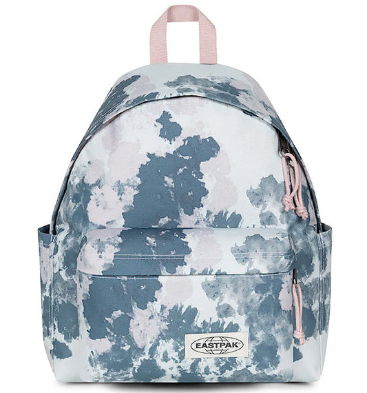 ZAINO EASTPAK DAY PAK’R WASHED PINK