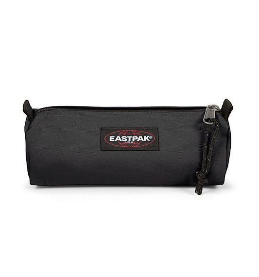 ASTUCCIO EASTPAK- BENCHMARK SINGLE BLACK