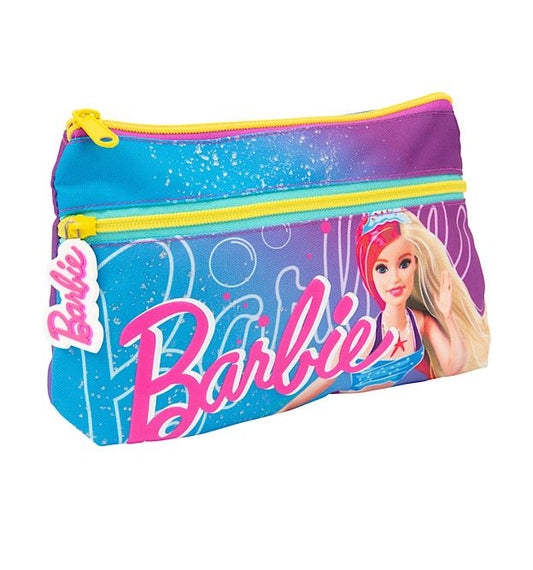 ASTUCCIO BUSTINA MAXI BARBIE