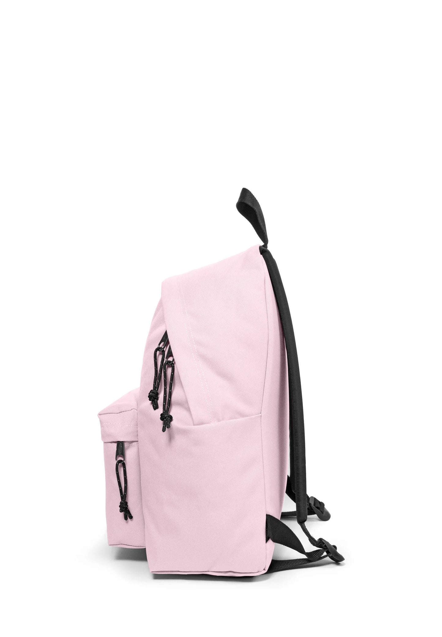 ZAINO EASTPAK DAY PAK’R LEMONADE