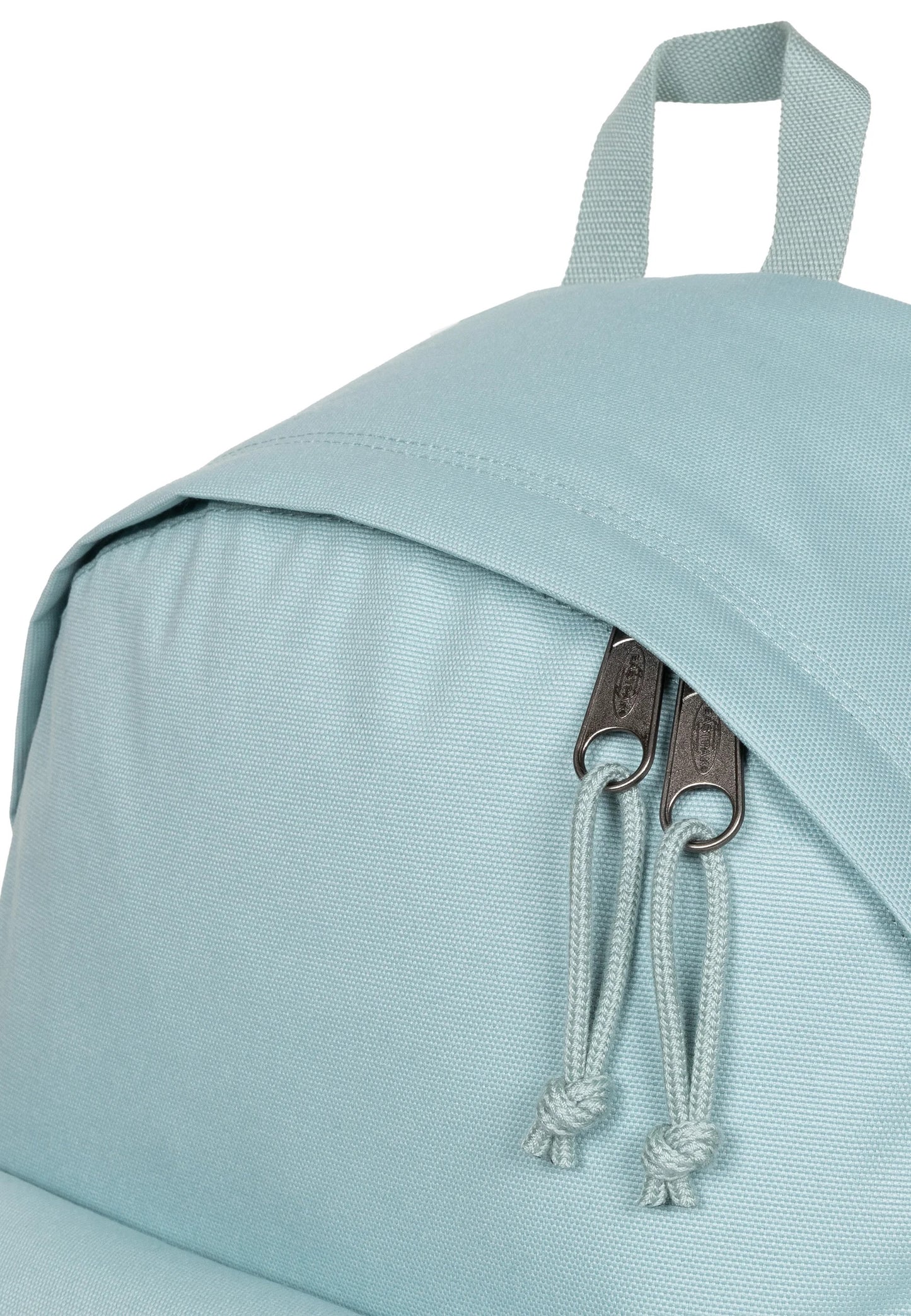 ZAINO EASTPAK DAY PAK’R WASHED TURQUOISE