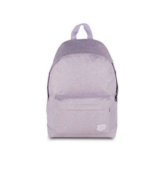 ZAINO AMERICANO SEVEN SHINY TECH