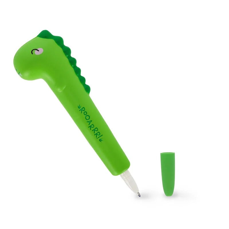 LEGAMI- PENNA GEL ANTISTRESS