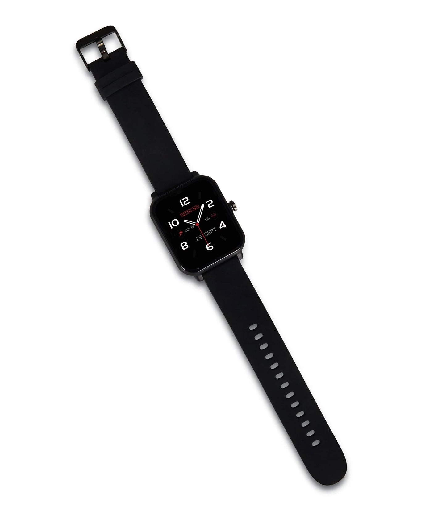 SMARTWATCH SEVEN