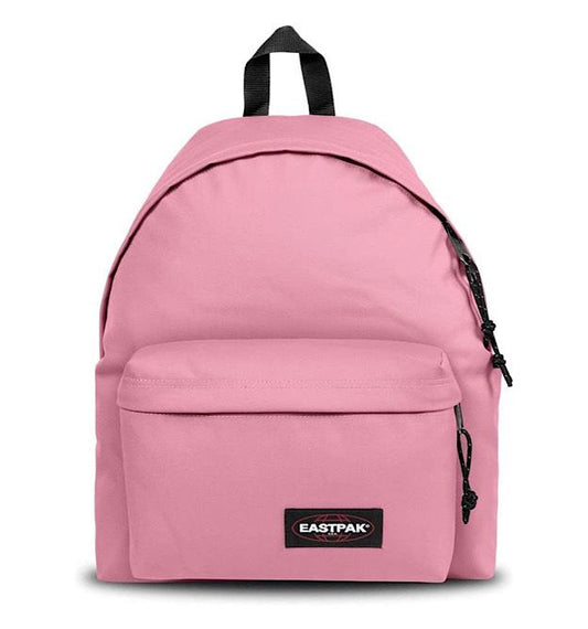 ZAINO EASTPAK PADDED PAK'R PINK CRYSTAL