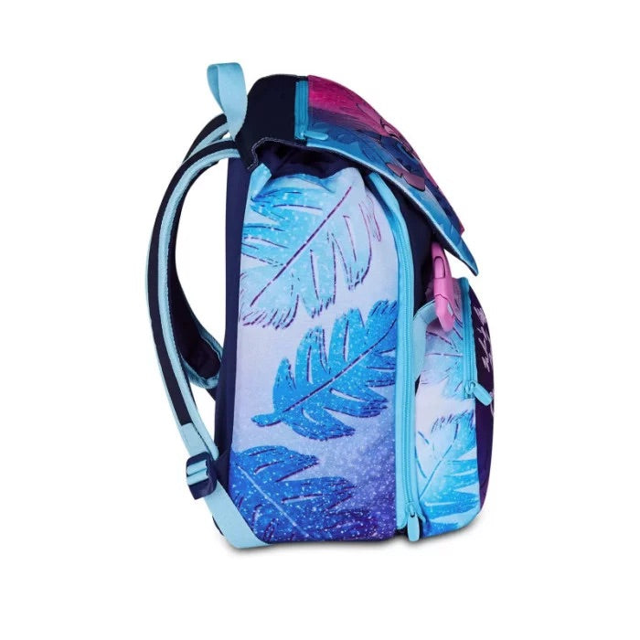 ZAINO STITCH