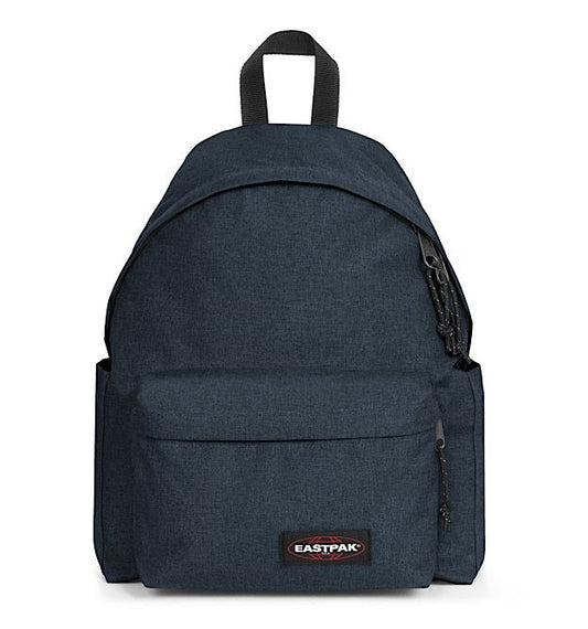 ZAINO EASTPAK DAY PAK'R TRIPLE DENIM