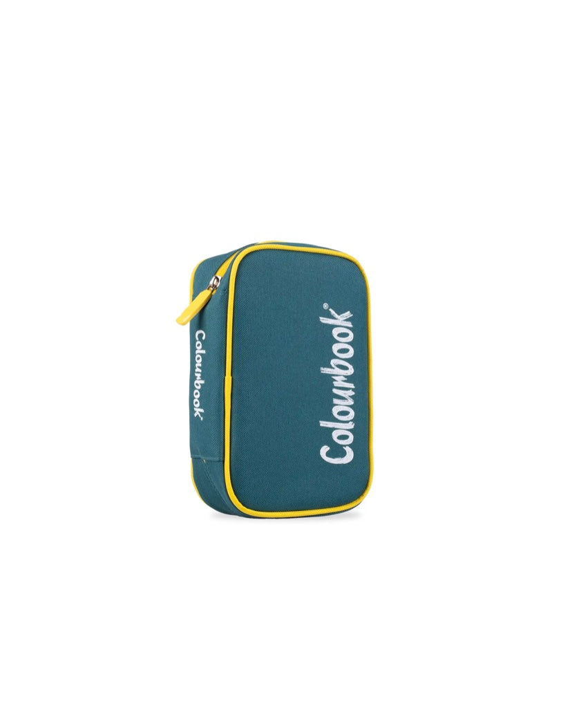 ASTUCCIO 1 ZIP COMPLETO JOY
