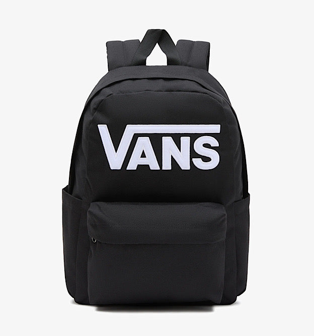 ZAINO VANS