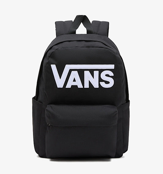 ZAINO VANS