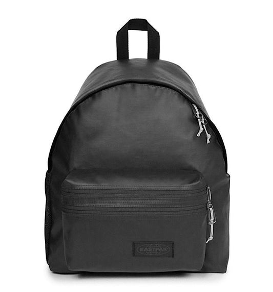 ZAINO EASTPAK PADDED ZIPPL'R + TARP BLACK