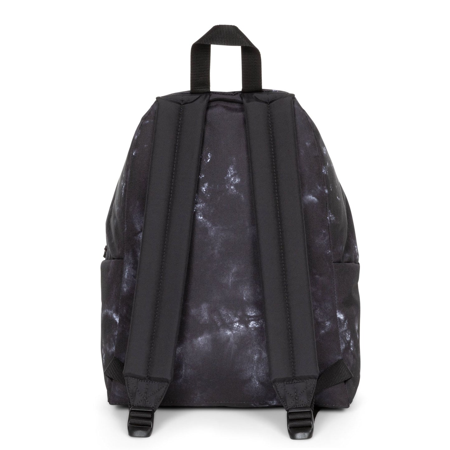 ZAINO EASTPAK PADDED PAK'R CAMO DYE BLACK