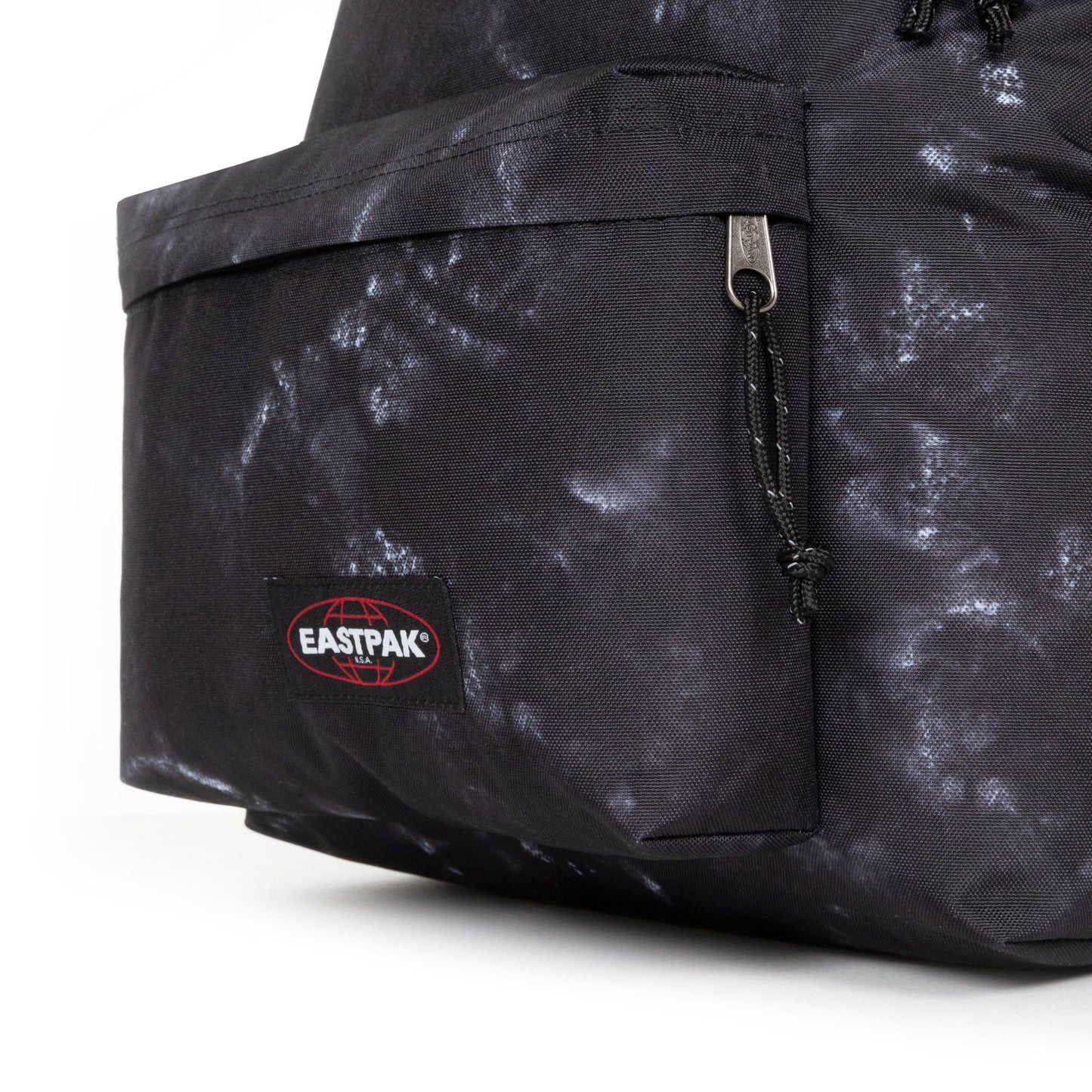 ZAINO EASTPAK PADDED PAK'R CAMO DYE BLACK