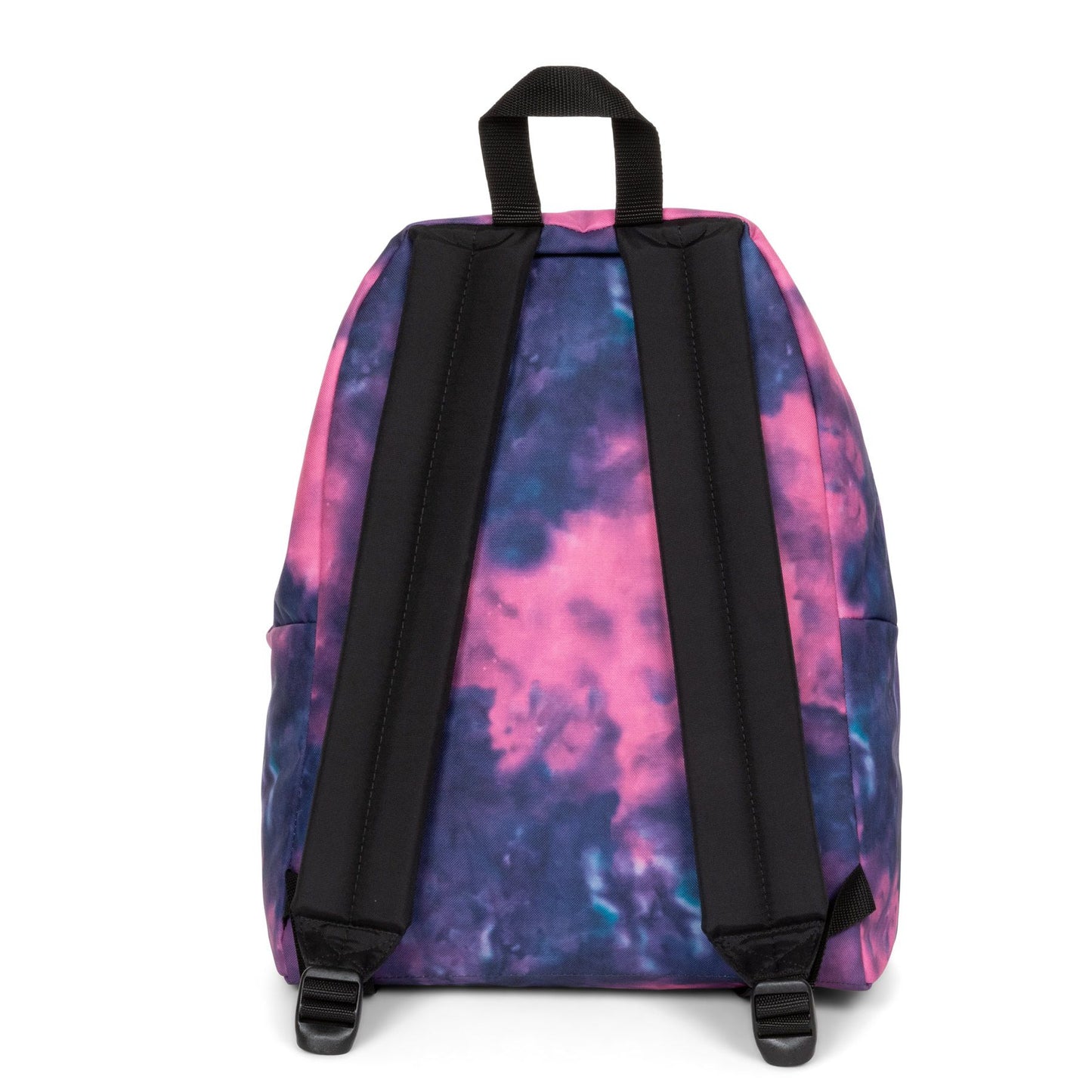 ZAINO EASTPAK PADDED PAK'R CAMO DYE PINK