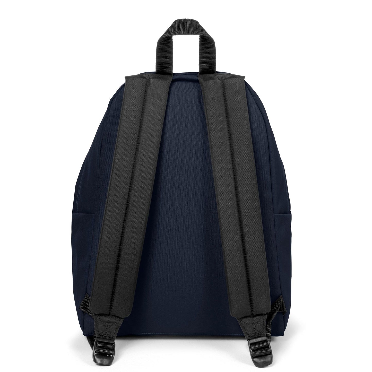 ZAINO EASTPAK PADDED PAK'R ULTRA MARINE