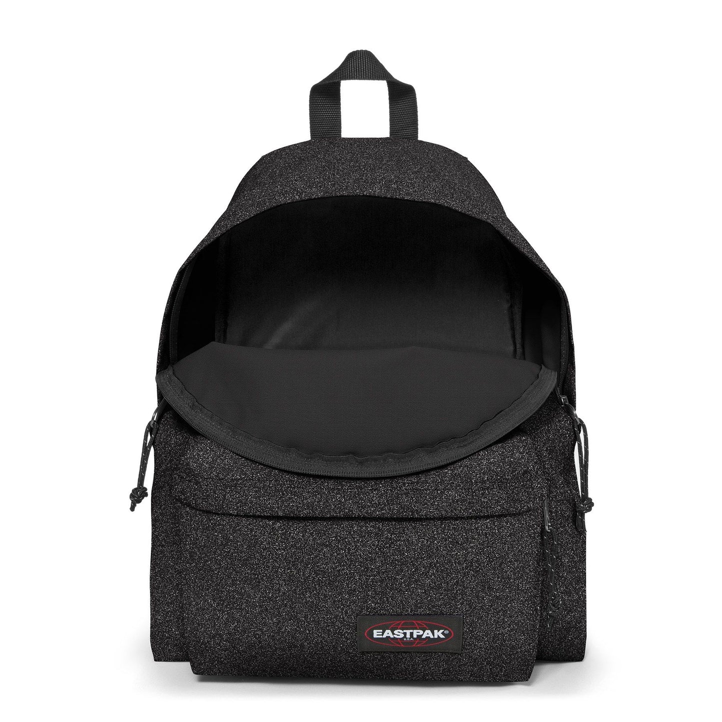 ZAINO EASTPAK PADDED PAK'R SPARK BLACK