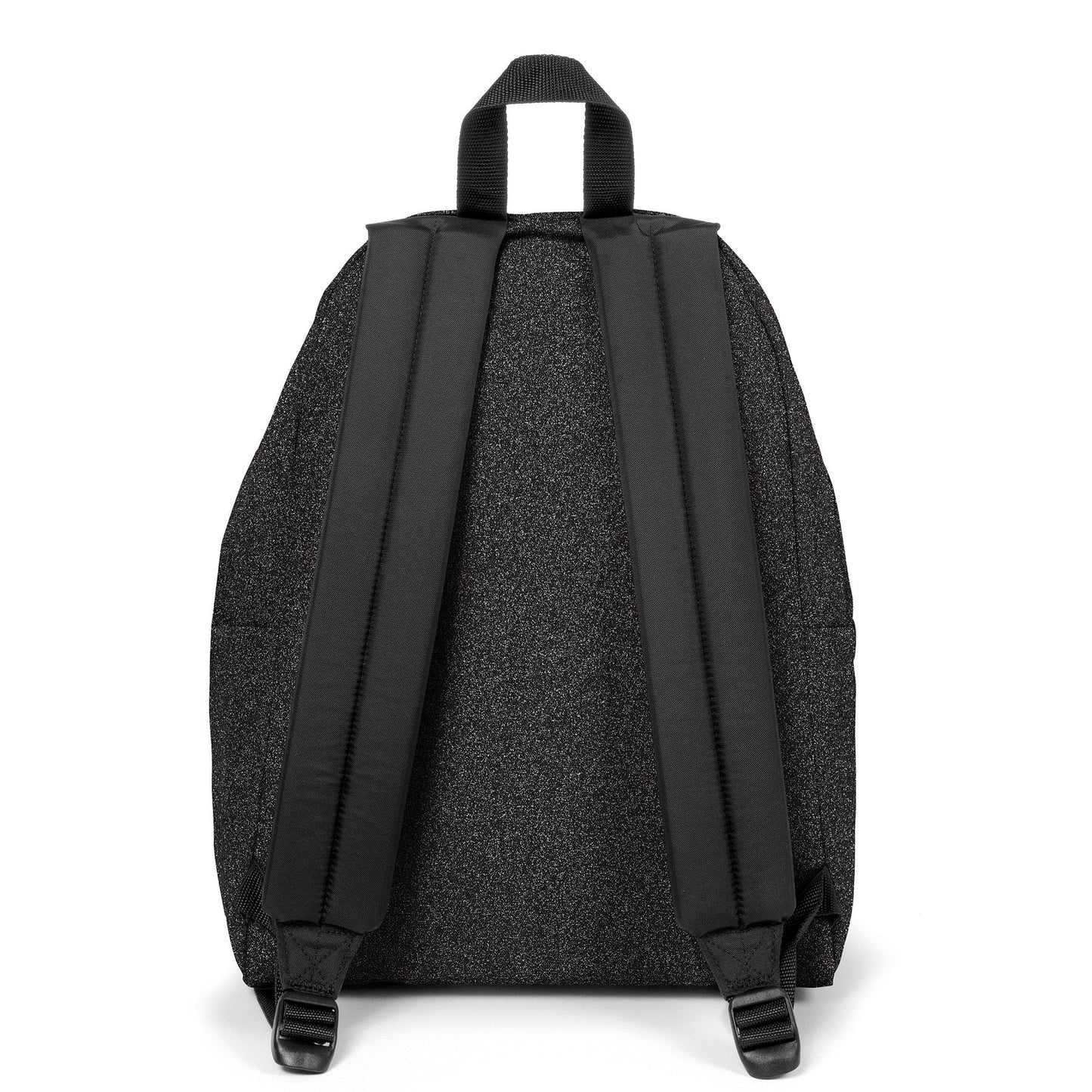 ZAINO EASTPAK PADDED PAK'R SPARK BLACK