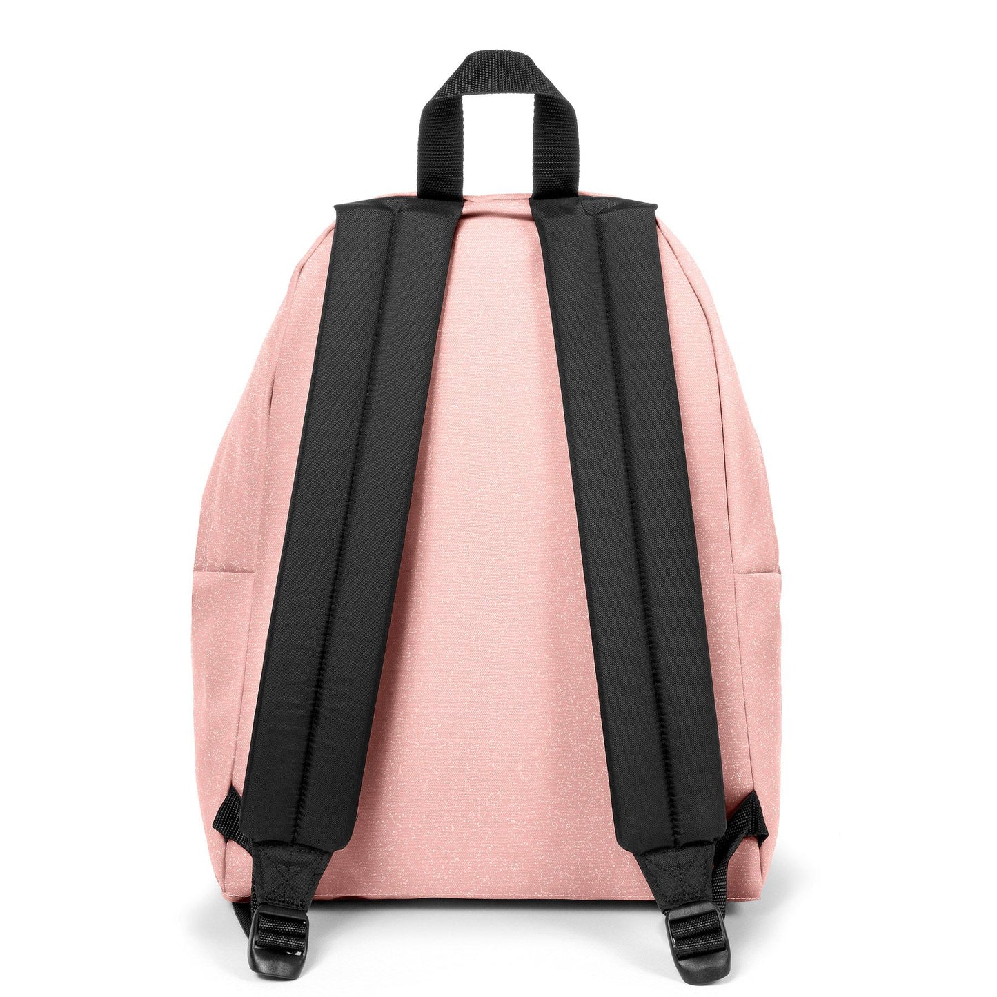 ZAINO EASTPAK PADDED PAK'R SPARK ROSE