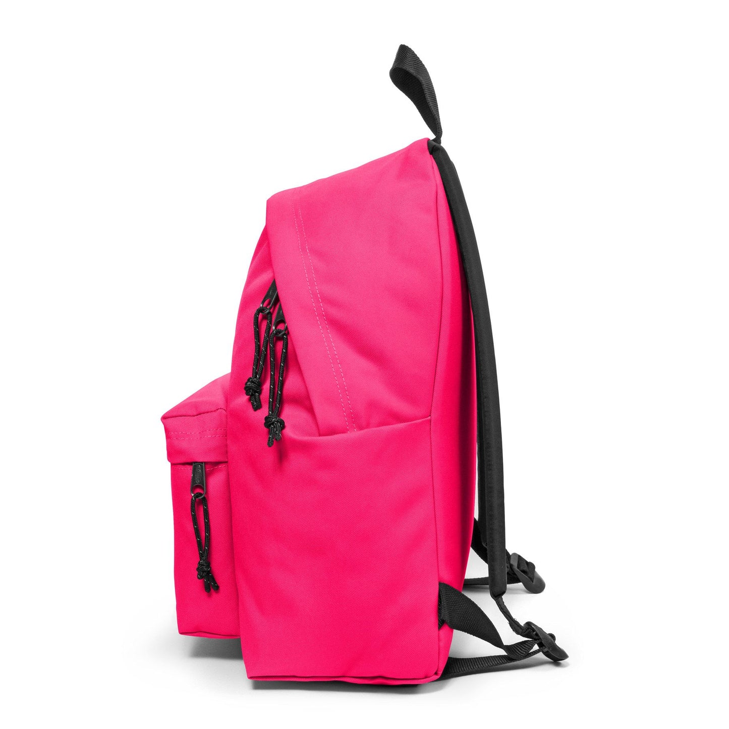 ZAINO EASTPAK PADDED PAK'R FLASHING PINK