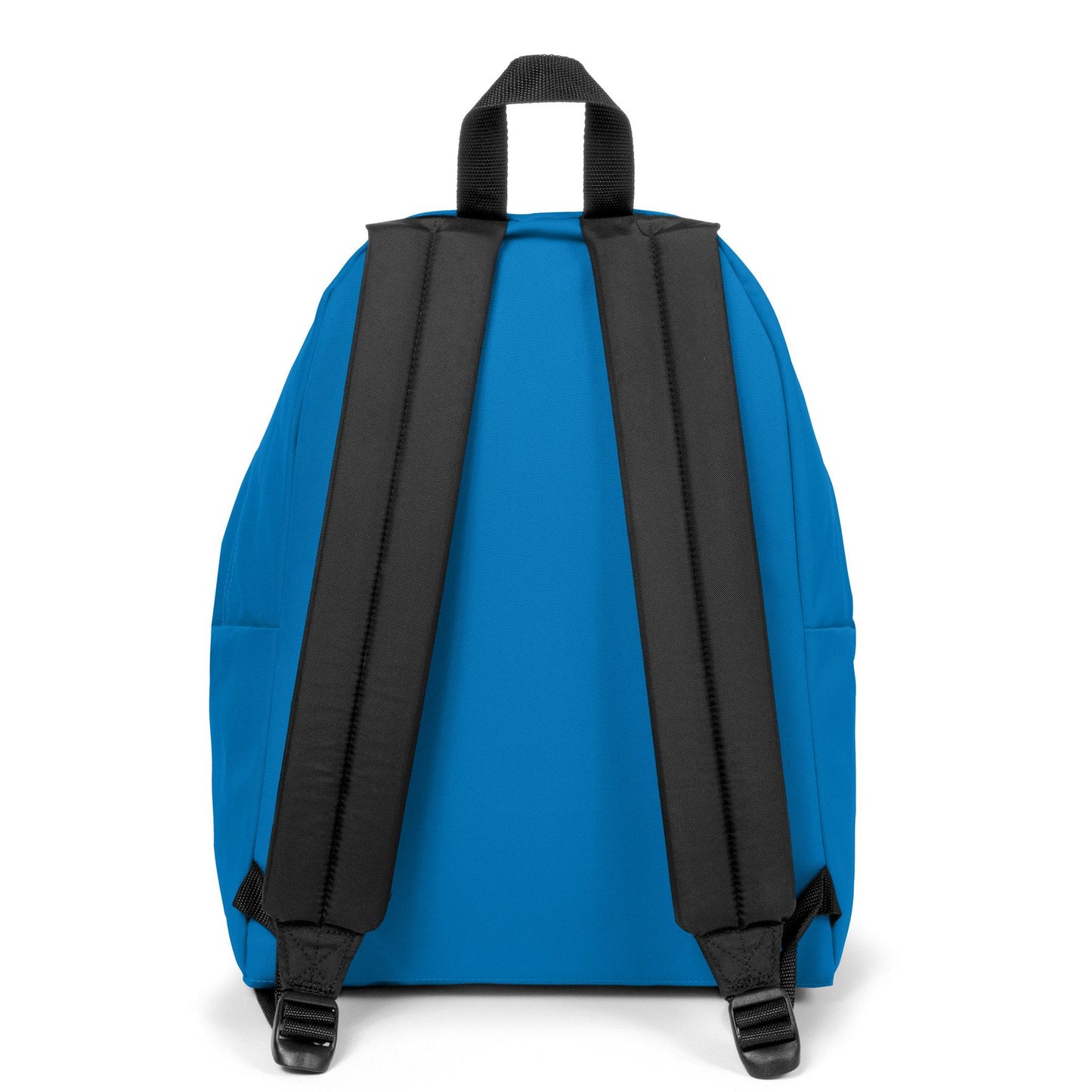 ZAINO EASTPAK PADDED PAK'R BLUE BANG