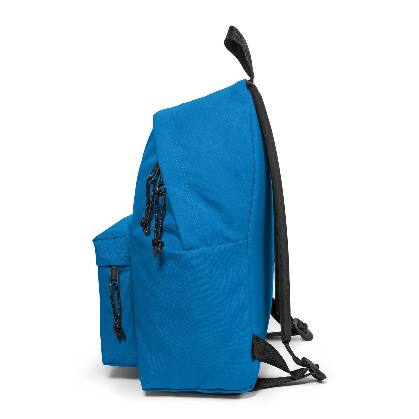 ZAINO EASTPAK PADDED PAK'R BLUE BANG