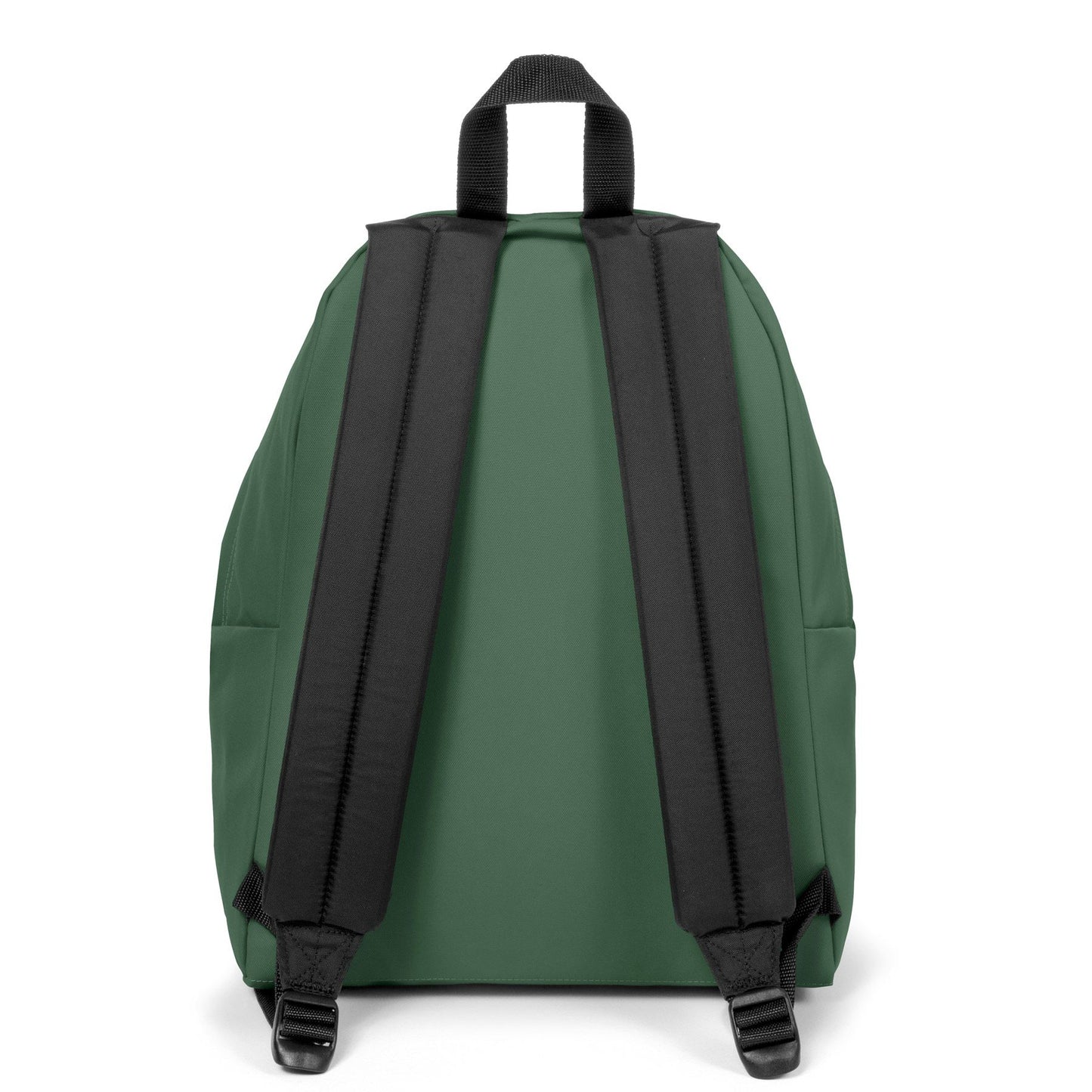 ZAINO EASTPAK PADDED PAK'R GLOWING GREEN